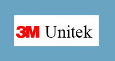 3M Unitek