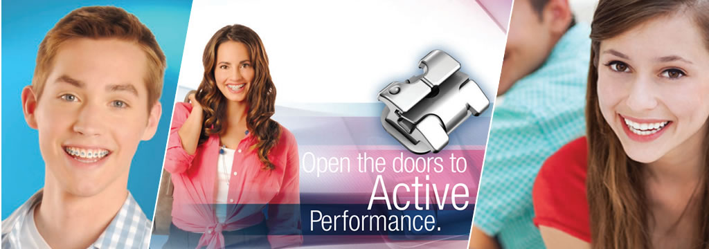 Jamuna International